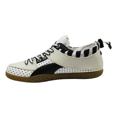 Puma Mihara Yasuhiro My 44 Polka Dot Mens White Trainers