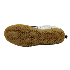 Puma Mihara Yasuhiro My 44 Polka Dot Mens White Trainers
