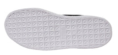 Puma Dr Clyde Mashup Womens Black Trainers