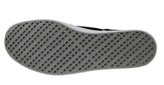 Puma Hawthorne XE Mens Black Plimsolls