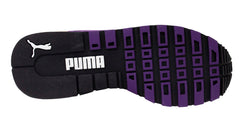 Puma TX-3 Nylon Womens Multicolour Trainers