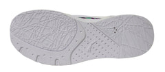 Puma Disc Tropicalia Floral Womens Multicolour Running Shoes