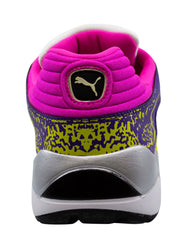 Puma Trinomic XS 850 Plus Mens Multicolour Trainers