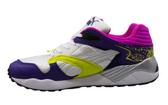 Puma Trinomic XS 850 Plus Mens Multicolour Trainers