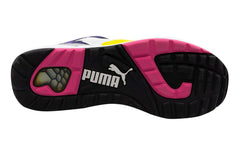 Puma Trinomic XS 850 Plus Mens Multicolour Trainers