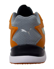 Puma Future XS-500 Swift Mens Multicolour Trainers