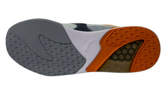 Puma Future XS-500 Swift Mens Multicolour Trainers