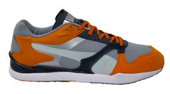 Puma Future XS-500 Swift Mens Multicolour Trainers