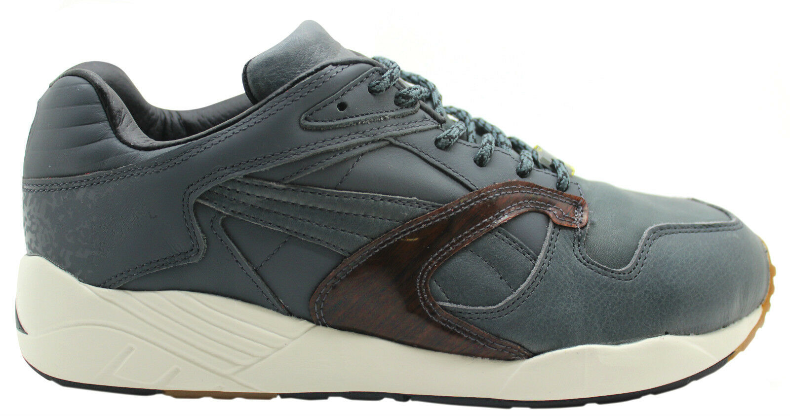 Xs850 Trainers Puma Xs850 Men Grey Puma Trinomic Xs850 Price Mens Sale