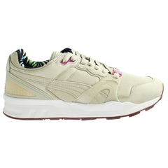Puma XT2 C Tropicalia Beige Mens Trainers