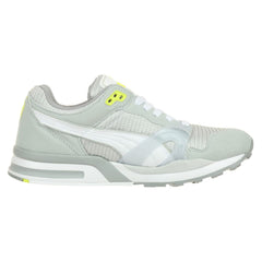 Puma Trinomic XT 1+ Womens Grey Trainers