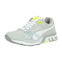 Puma Trinomic XT 1+ Womens Grey Trainers