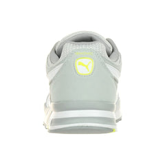 Puma Trinomic XT 1+ Womens Grey Trainers