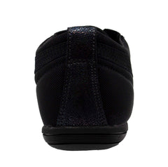 Puma Eskiva Low Womens Black Shoes