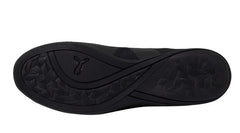 Puma Eskiva Mid EVO Womens Black Trainers