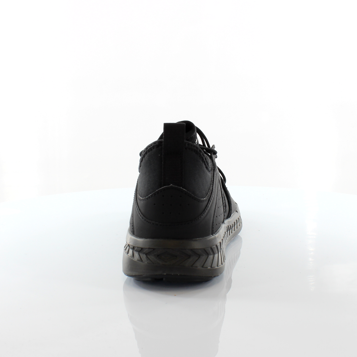 Puma blaze sales ignite future minimal