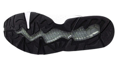 Puma Staple B.O.G Sock Mens Black Trainers