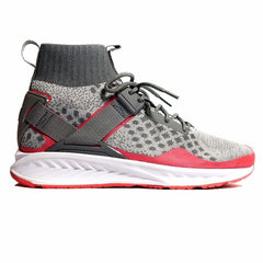 Puma x Staple Ignite Mens Grey Trainers