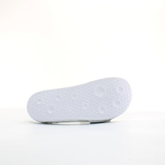 Puma x Shantell Martin Leadcat Mens White Sliders