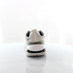 Puma Thunder Spectra Chunky White Casual Lace Up Mens Trainers 367516 08
