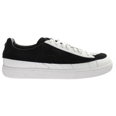 Puma x Karl Lagerfeld Mens Black Trainers
