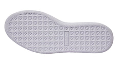 Puma Basket Crush Perf Womens White Trainers