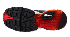 Puma Cell Alien OG Mens Black Trainers