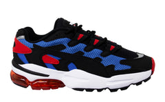 Puma Cell Alien OG Mens Black Trainers