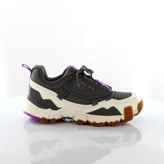 Puma Trailfox Overload MTS Mens Green Trainers