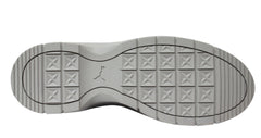 Puma Utility Womens Grey Trainers