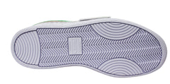 Puma x Ralph Sampson Lo Chinatown Market Mens White Trainers