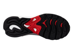 Puma Cell Speed TR Mens Black/Blue Trainers