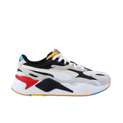 PUMA RS-X³ Unity Mens Multicolour Trainers