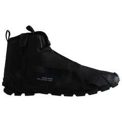Puma x Nemen Centaur Mid Mens Black Trainers