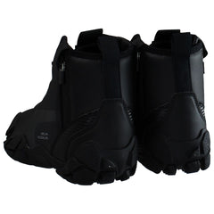 Puma x Nemen Centaur Mid Mens Black Trainers
