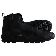 Puma x Nemen Centaur Mid Mens Black Trainers
