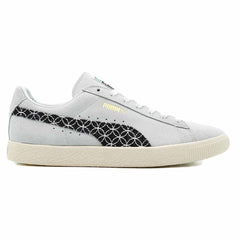 Puma VTG MIJ x Sashiko Mens Grey Trainers