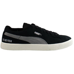 Puma VTG Gore-Tex Mens Black Trainers