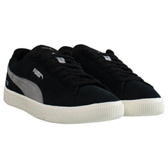 Puma VTG Gore-Tex Mens Black Trainers