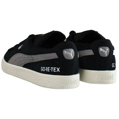 Puma VTG Gore-Tex Mens Black Trainers