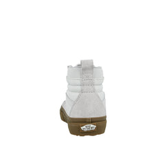 Vans SK8-Hi 46 MTE DX Womens Grey Shoes