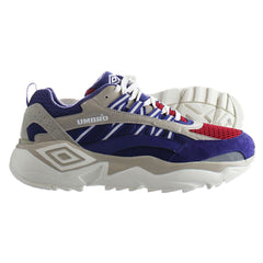 Umbro Neptune LE Mens Multicolour Trainers