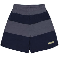 Vintage Nike Boys Swimming Shorts (L)