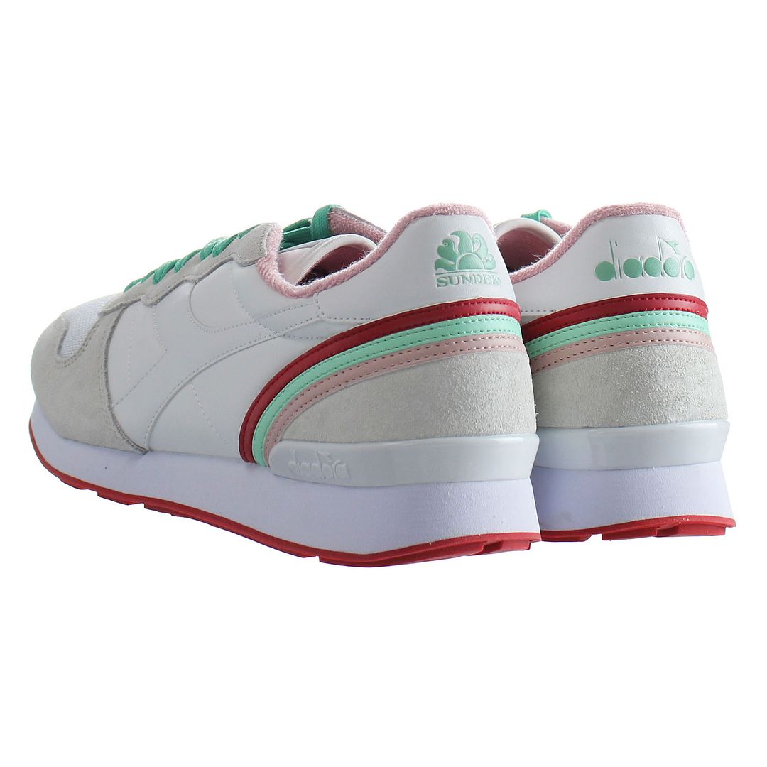 Diadora camaro sundek hotsell