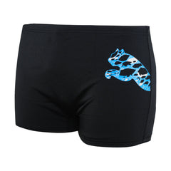 Puma Hydrocat Womens Black Shorts