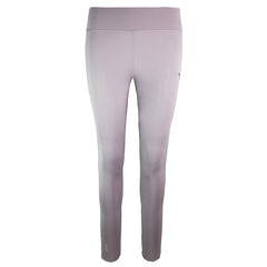 Puma DryCell Womens Lilac/Blue Leggings