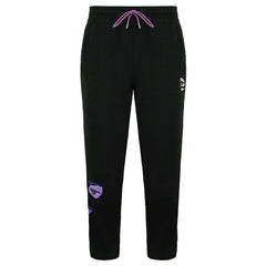 Puma x KidSuper Studios Mens Black Joggers