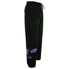 Puma x KidSuper Studios Mens Black Joggers