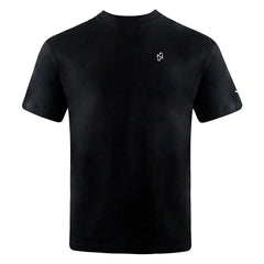 Puma x Neymar Jr Mens Black T-Shirt
