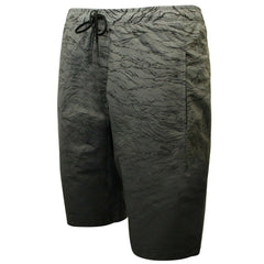 Puma x Stampd Mens Black Shorts